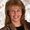 Photo of Lisa C.