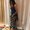 Photo of Kiran G.