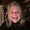 Photo of Kandice T.