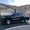 Photo of Fastcashforcars M.