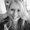 Photo of Caitlin M.