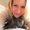 Photo of Jillian Z.