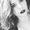 Photo of Kailey N.