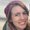 Photo of Katie C.