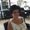 Photo of Siham A.