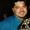 Photo of Joey P.