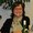 Photo of Donna S.