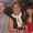 Photo of Joanne R.