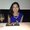 Photo of Veronica G.