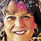 lori h.