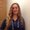 Photo of Lizzy D.