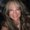 Photo of Sylvia S.