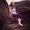 Photo of Brenna M.
