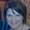 Photo of Tammy W.