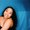 Photo of Ravyn J.