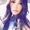 Photo of Kacey G.
