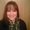 Photo of Bridget A.