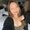 Photo of Tiffany L.