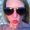 Photo of Shawna V.