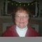 Beverly E.