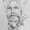 Photo of William B.