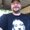 Photo of Jason J.