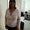Photo of Tammy P.