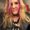Photo of Jessica H.