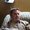 Photo of Tommy D.