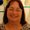 Photo of Gail F.