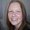 Photo of Amanda C.