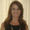 Photo of Laura S.