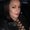 Photo of Monet B.