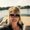 Photo of Marianne M.