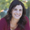 Photo of Roxanne H.