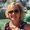 Photo of Cathrine M.