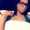 Photo of Candis M.