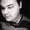 Photo of Basilio M.