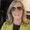 Photo of Karen R.