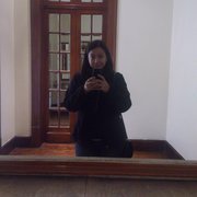 google avatar