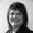 Photo of Karen K.