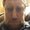 Photo of Dave F.
