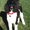 Photo of Becky B.