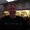Photo of Todd C.