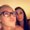 Photo of Catie R.