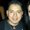 Photo of Jose R.