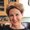 Photo of Jenni M.