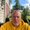 Photo of Frankie L.