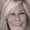 Photo of Patty S.
