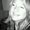 Photo of Tamara L.